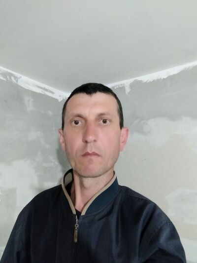  ,   , 41 ,   c 