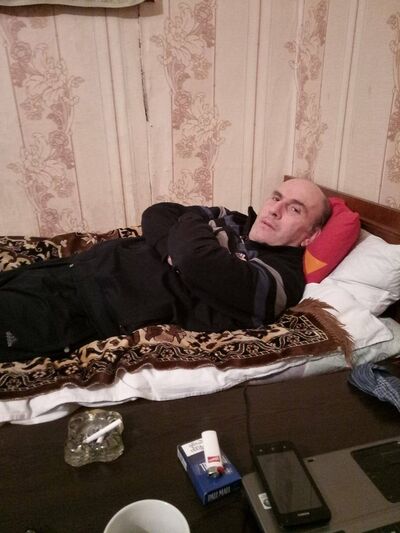  ,   Mamuka, 61 ,   