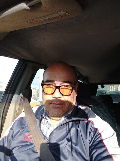  ,   , 55 ,   ,   