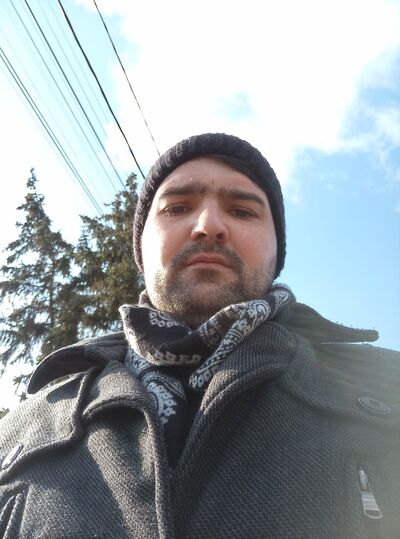  ,   Vasile, 35 ,   ,   