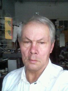  ,   , 73 ,   ,   , c 