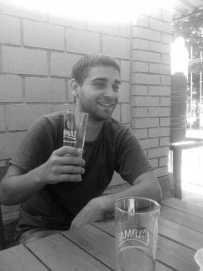  ,   Duma, 35 ,   ,   , c 