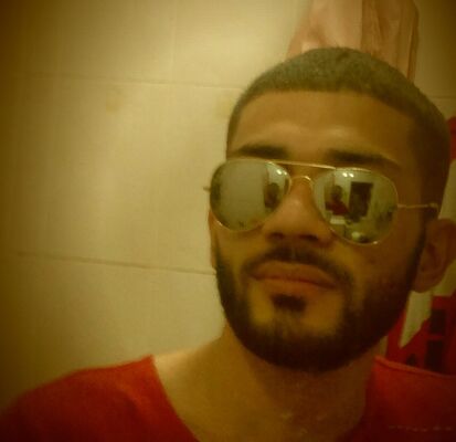  ,   998977535727, 36 ,   ,   , c 