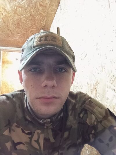  ,   Alexander, 26 ,   ,   , c , 