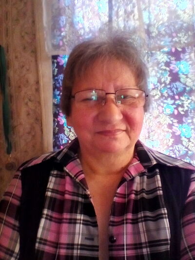  ,   , 68 ,     