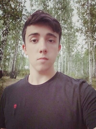 ,   , 26 ,   