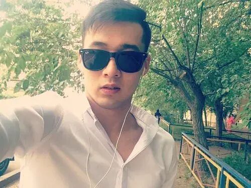 ���������� ����-���, ���� ������� �����, 48 ���, ������������ ��� ������, ����� � ���������, ���������