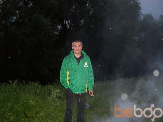  ,   Marat, 47 ,  
