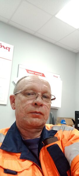  -,   , 49 ,   ,   