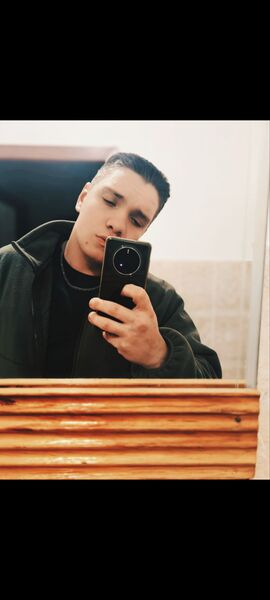  -,   , 28 ,   ,   