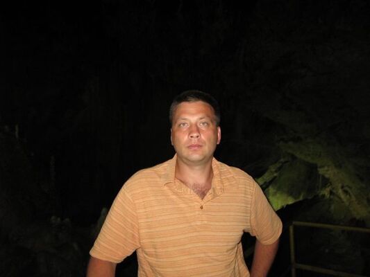  ,   Reyder, 52 ,   