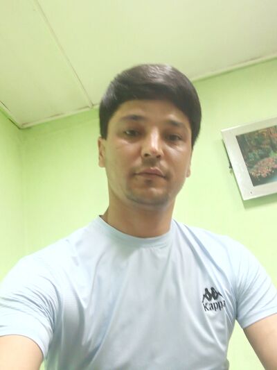  ,   , 36 ,     , c 