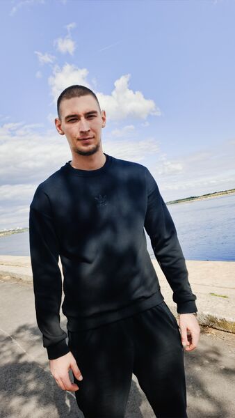  ,   Vladimir, 30 ,   ,   