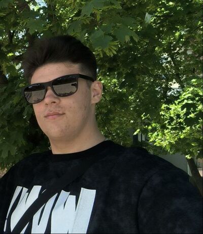  --,   Katzper, 18 ,   ,   