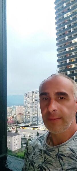 ,   Giorgi, 46 ,   ,   