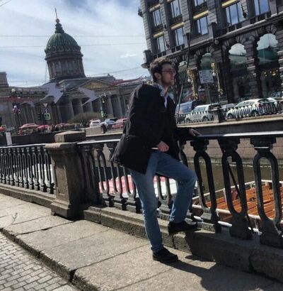  ,   Zaur, 30 ,   