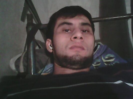  ,   , 38 ,   