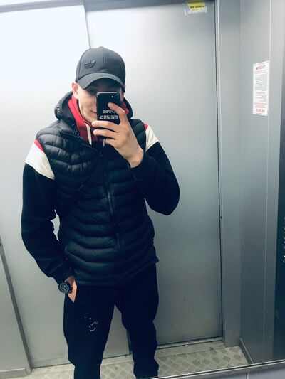  ,   , 24 ,   
