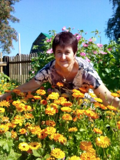  ,   , 62 ,   ,   , c 