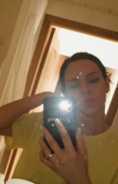  ,   , 26 ,   ,   , 