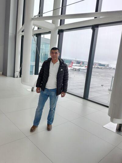  ,   , 41 ,   ,   