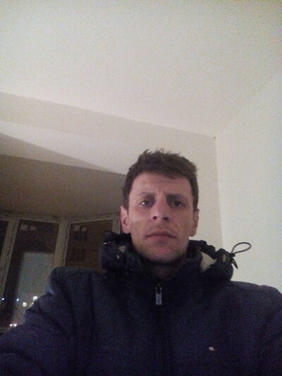  -,   Valera, 41 ,   ,   , c 
