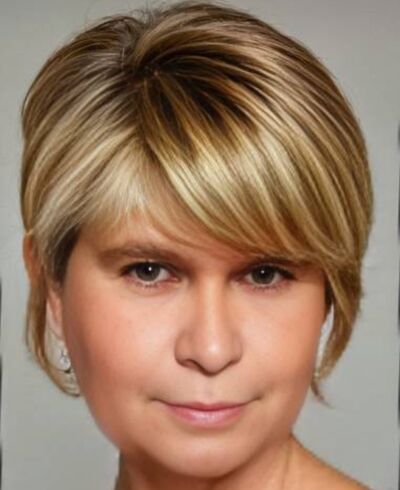  ,   , 51 ,   c , 