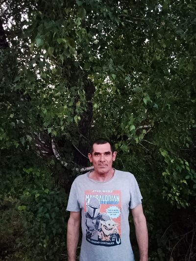  ,   , 62 ,   ,   