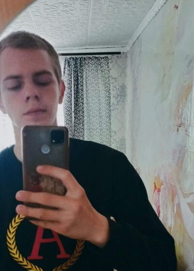  ,   , 20 ,     , c 