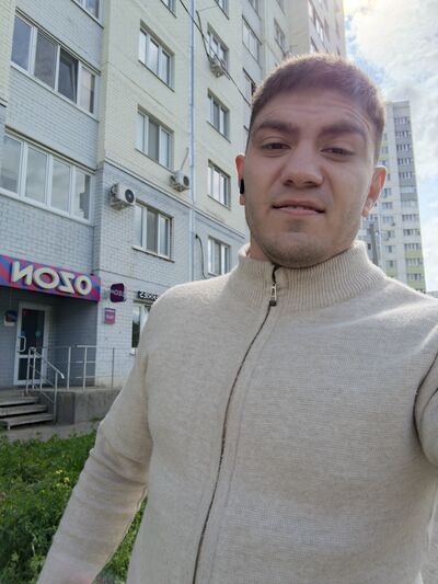  ,   , 28 ,   ,   , 