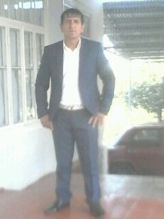  ,   Abaset, 50 ,   ,   , c 