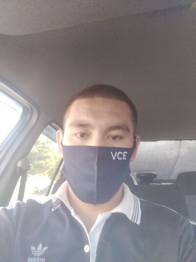  ,   Shexroz, 28 ,     , c 