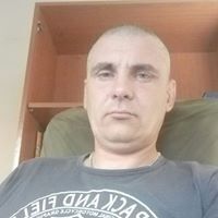  ,   Alexey, 50 ,   