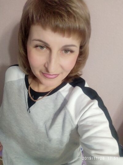  ,   , 56 ,  
