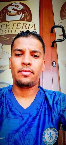  ,   Omar, 36 ,   ,   , c 