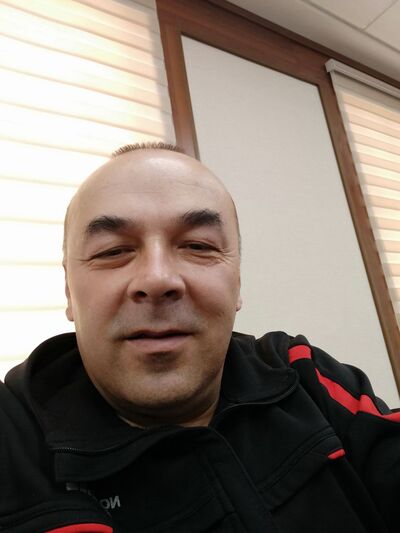  ,   , 49 ,   ,   