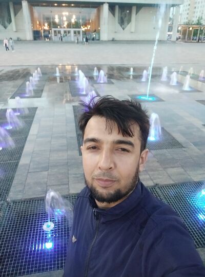  ,   Roma, 40 ,   ,   