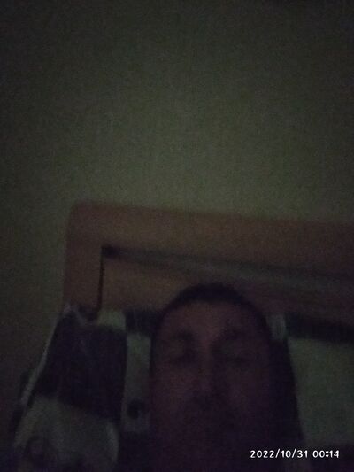  --,   , 47 ,   ,   
