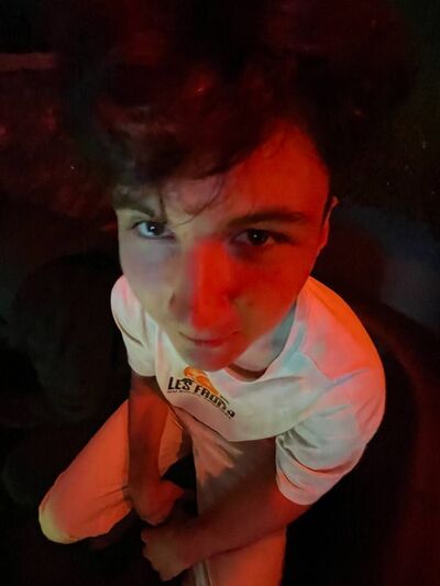  ,   , 21 ,   ,   