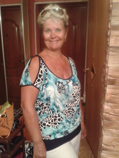  ,   , 65 ,     , c 