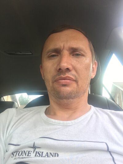  ,   , 47 ,   c 