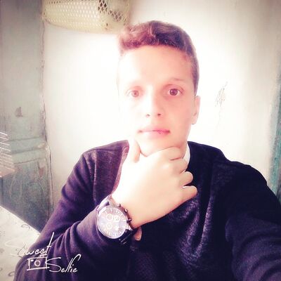  ,   , 26 ,   ,   , c 