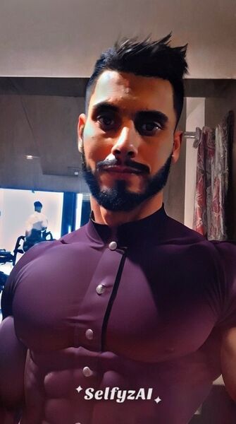  Beaulieu,   Sofiane, 31 ,   ,   