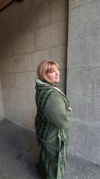  -,   , 56 ,   ,   , c 