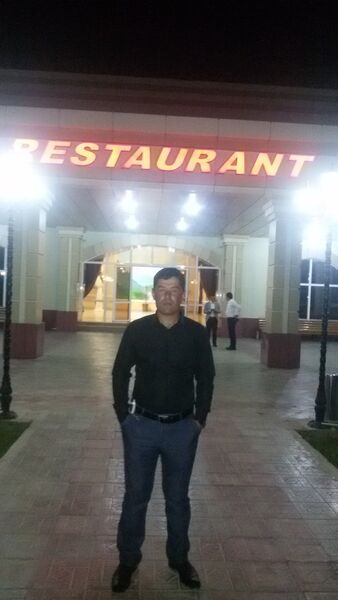  ,   Shuhrat, 37 ,     , c 