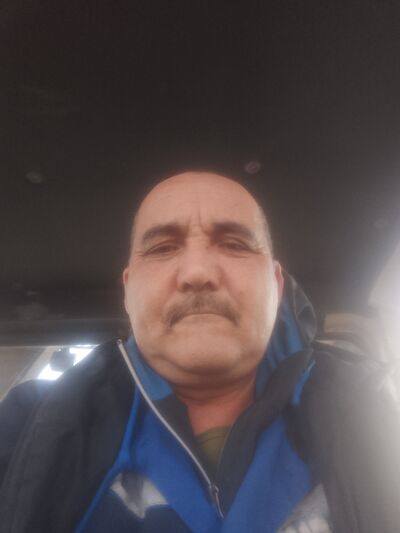  ,   , 51 ,   ,   