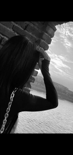  ,   Yulia, 35 ,   ,   
