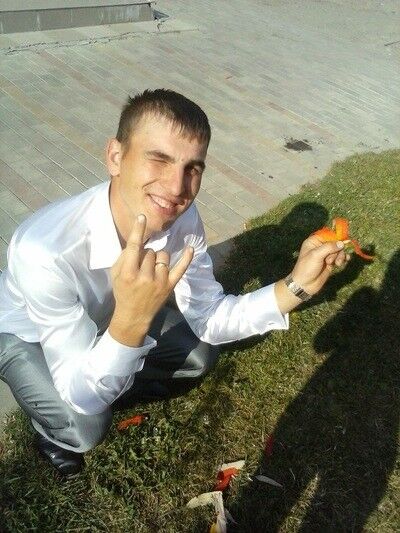  ,   IGOR, 34 ,   ,   , c , 