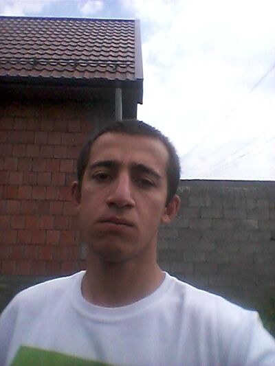  ,   Mustapaev, 30 ,   ,   , c 
