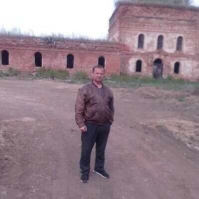  ,   , 56 ,   ,   , c 